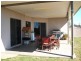 5 Beech Court, Chinchilla QLD 4413