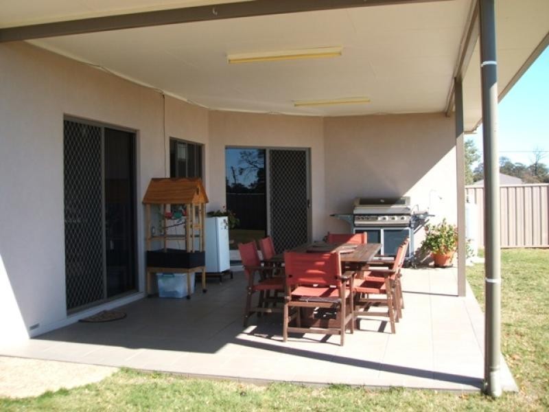 5 Beech Court, Chinchilla QLD 4413