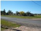5 Beech Court, Chinchilla QLD 4413