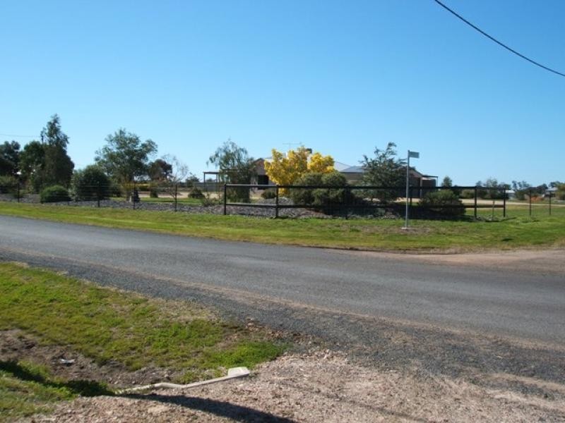 5 Beech Court, Chinchilla QLD 4413