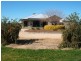 5 Beech Court, Chinchilla QLD 4413
