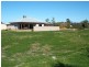 5 Beech Court, Chinchilla QLD 4413