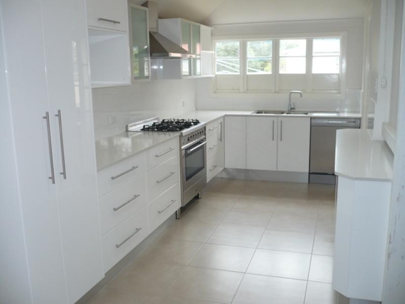 9 Colamba Street, Chinchilla QLD 4413