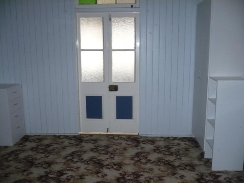 9 Colamba Street, Chinchilla QLD 4413