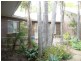 33 Atkins Street, Chinchilla QLD 4413