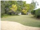 33 Atkins Street, Chinchilla QLD 4413