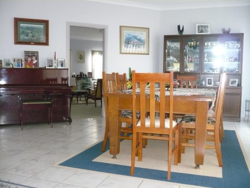 33 Atkins Street, Chinchilla QLD 4413