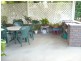 33 Atkins Street, Chinchilla QLD 4413