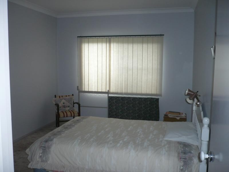 33 Atkins Street, Chinchilla QLD 4413