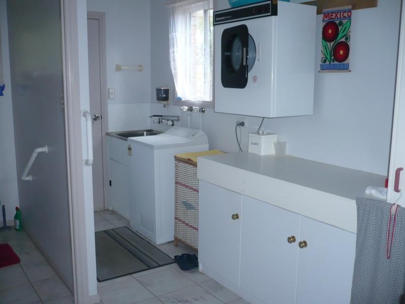 33 Atkins Street, Chinchilla QLD 4413