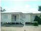 22 Atkins Street, Chinchilla QLD 4413