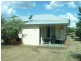22 Atkins Street, Chinchilla QLD 4413