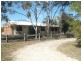 93 Carmichael Street, Chinchilla QLD 4413