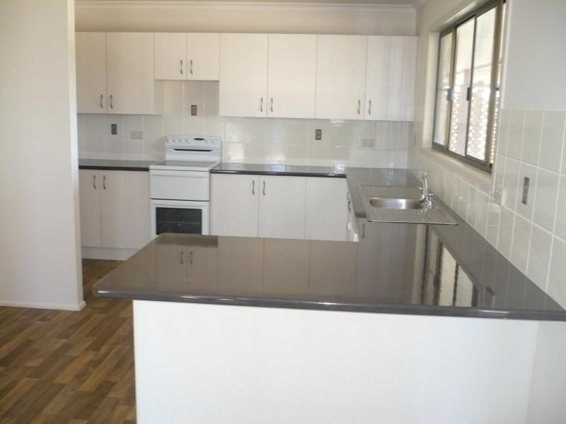 93 Carmichael Street, Chinchilla QLD 4413