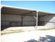 93 Carmichael Street, Chinchilla QLD 4413