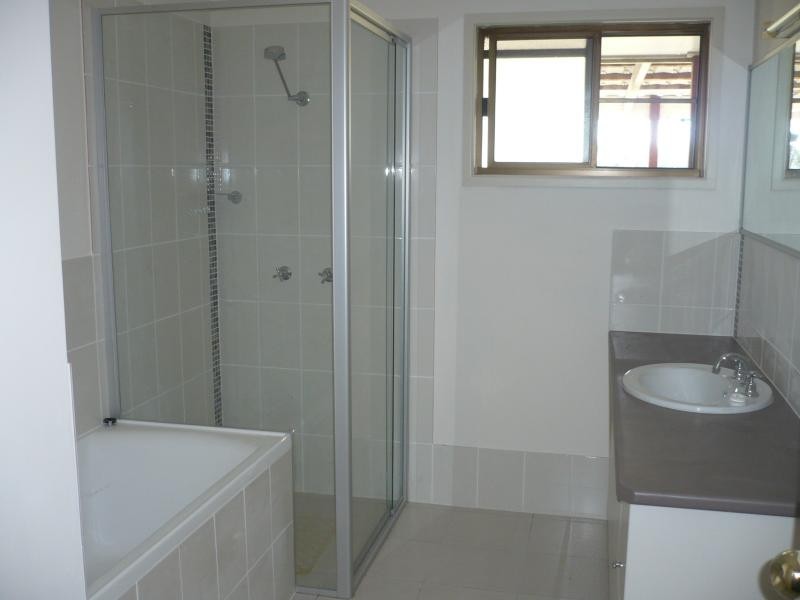 93 Carmichael Street, Chinchilla QLD 4413