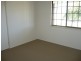 93 Carmichael Street, Chinchilla QLD 4413