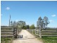 93 Carmichael Street, Chinchilla QLD 4413