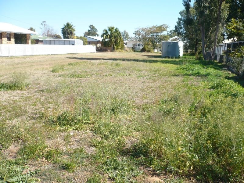 49 King Street, Chinchilla QLD 4413