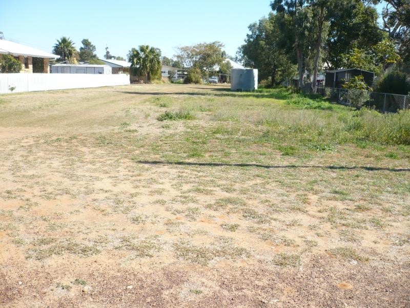 49 King Street, Chinchilla QLD 4413