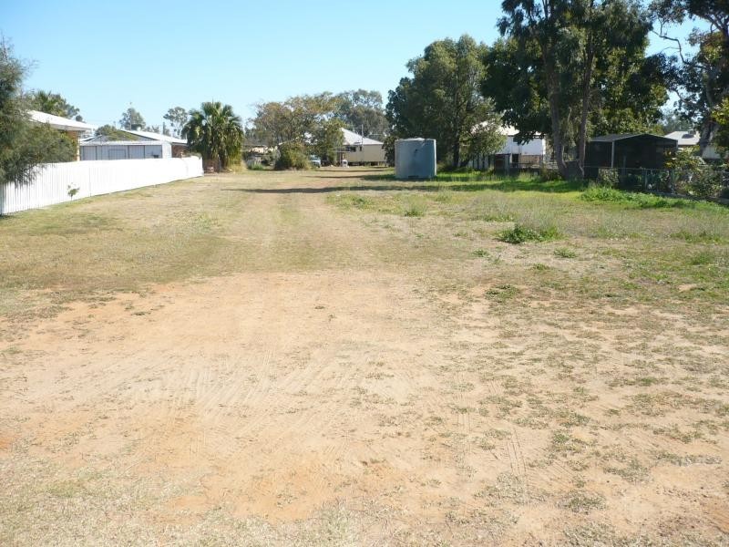 49 King Street, Chinchilla QLD 4413