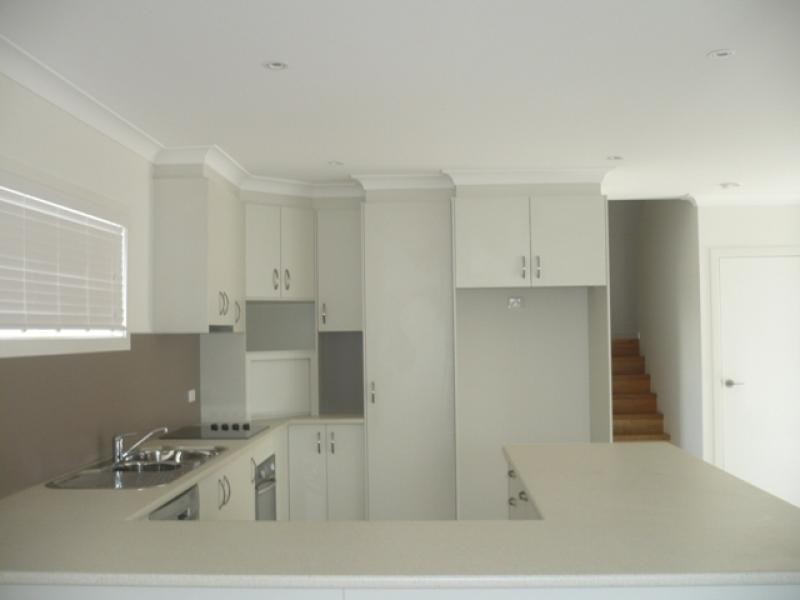 Chinchilla QLD 4413