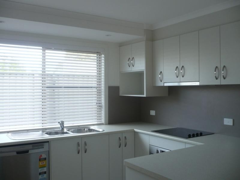 Chinchilla QLD 4413