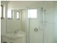 Chinchilla QLD 4413