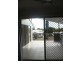 Chinchilla QLD 4413