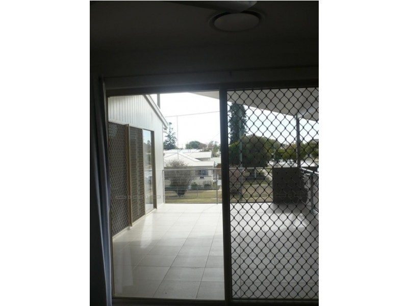 Chinchilla QLD 4413