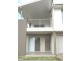 Chinchilla QLD 4413