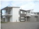 Chinchilla QLD 4413