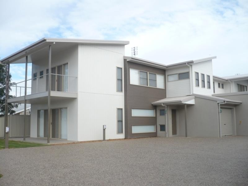 Chinchilla QLD 4413
