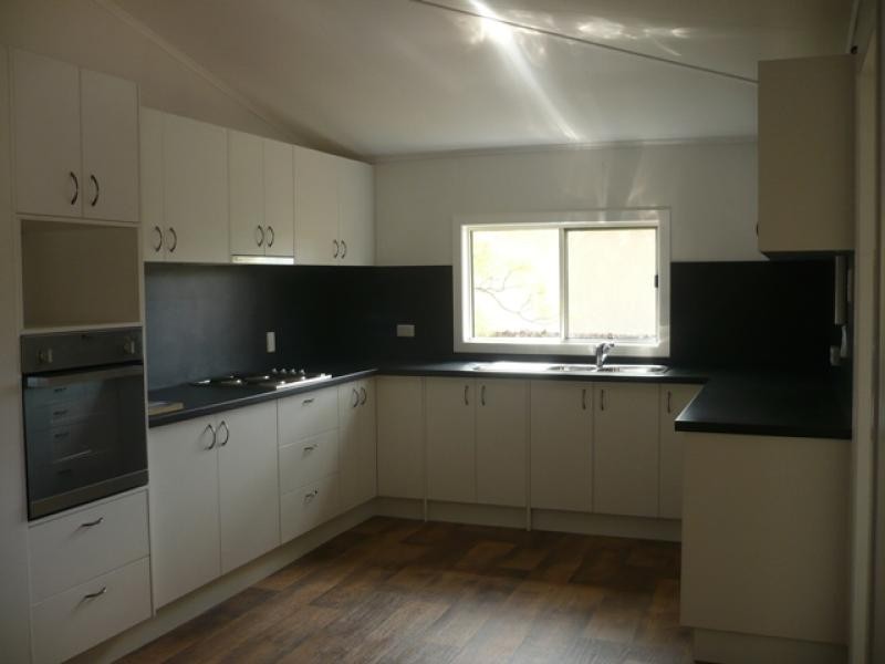 146 Heeney Street, Chinchilla QLD 4413