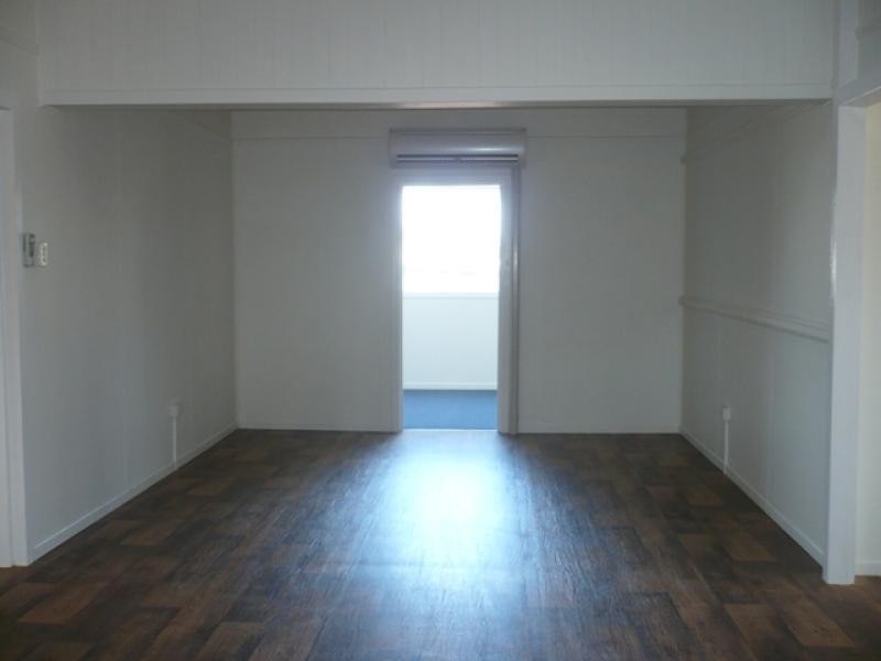 146 Heeney Street, Chinchilla QLD 4413