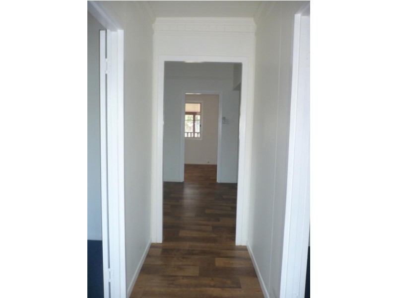 146 Heeney Street, Chinchilla QLD 4413