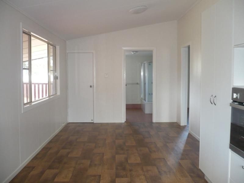 146 Heeney Street, Chinchilla QLD 4413