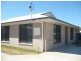 Unit 1/3 Davidson Court, Chinchilla QLD 4413