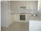 Unit 1/3 Davidson Court, Chinchilla QLD 4413