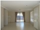 Unit 1/3 Davidson Court, Chinchilla QLD 4413