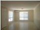 Unit 1/3 Davidson Court, Chinchilla QLD 4413