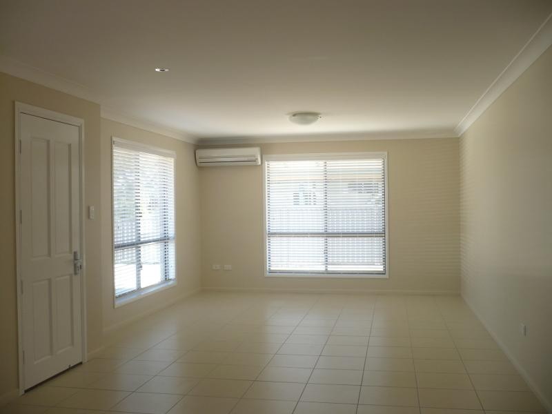 Unit 1/3 Davidson Court, Chinchilla QLD 4413