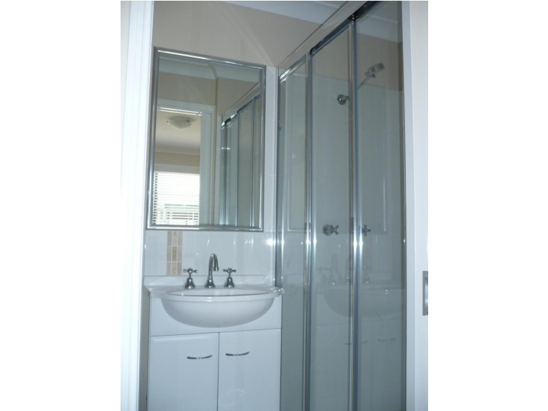 Unit 1/3 Davidson Court, Chinchilla QLD 4413