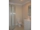 Unit 1/3 Davidson Court, Chinchilla QLD 4413