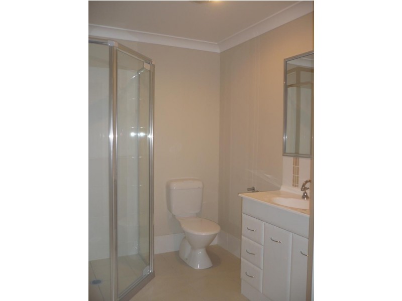 Unit 1/3 Davidson Court, Chinchilla QLD 4413