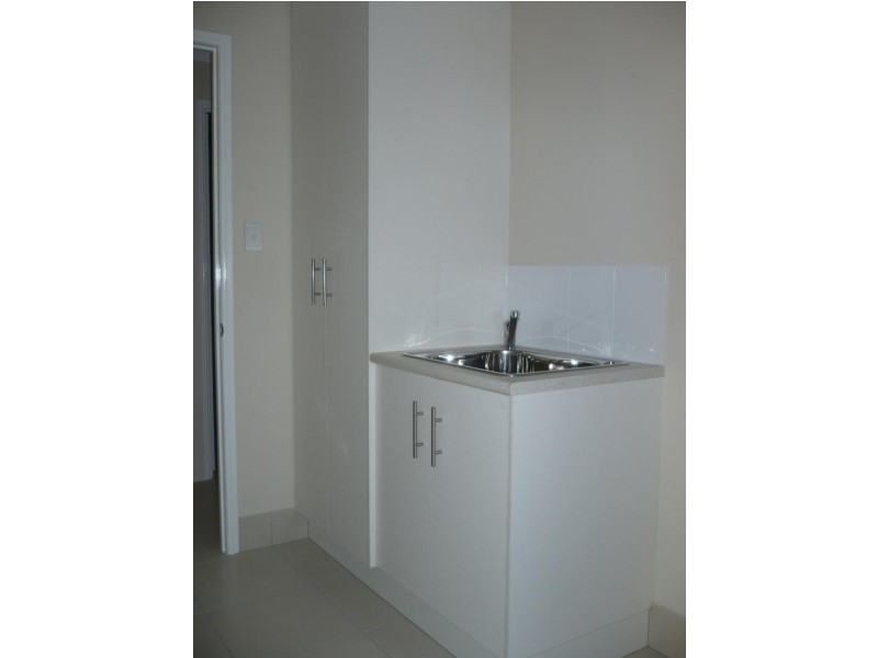 Unit 1/3 Davidson Court, Chinchilla QLD 4413