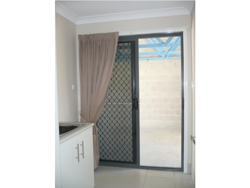 Unit 1/3 Davidson Court, Chinchilla QLD 4413