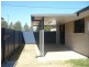 Unit 1/3 Davidson Court, Chinchilla QLD 4413