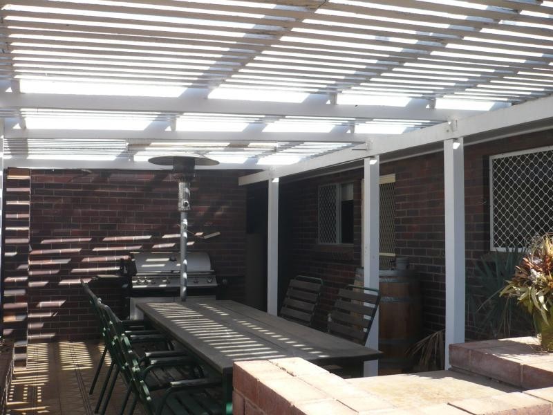 16 Glasson Street, Chinchilla QLD 4413