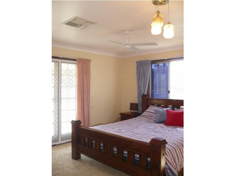 16 Glasson Street, Chinchilla QLD 4413